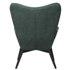 Einzelsessel Haclana*Pharao24 Sale