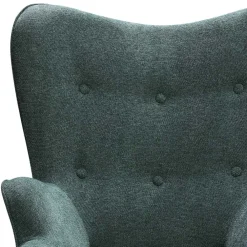 Einzelsessel Haclana*Pharao24 Sale