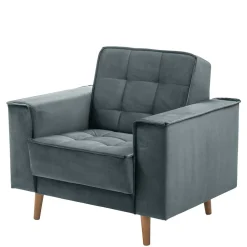 Einzelsessel Jason*Pharao24 Outlet