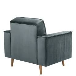 Einzelsessel Jason*Pharao24 Outlet