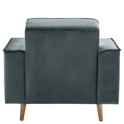 Einzelsessel Jason*Pharao24 Outlet