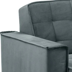 Einzelsessel Jason*Pharao24 Outlet