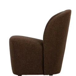 Discount Einzelsessel Jony Wohnzimmer Sessel