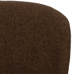 Discount Einzelsessel Jony Wohnzimmer Sessel