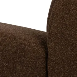 Discount Einzelsessel Jony Wohnzimmer Sessel