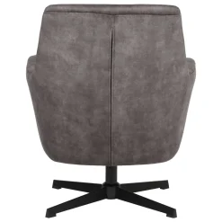 Discount Einzelsessel Kerym Polstermöbel|Wohnzimmer Sessel