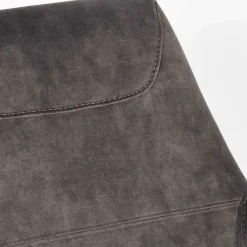 Discount Einzelsessel Kerym Polstermöbel|Wohnzimmer Sessel