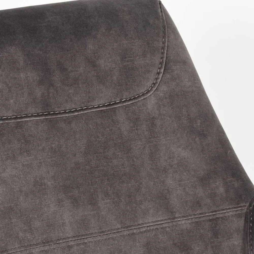 Discount Einzelsessel Kerym Polstermöbel|Wohnzimmer Sessel