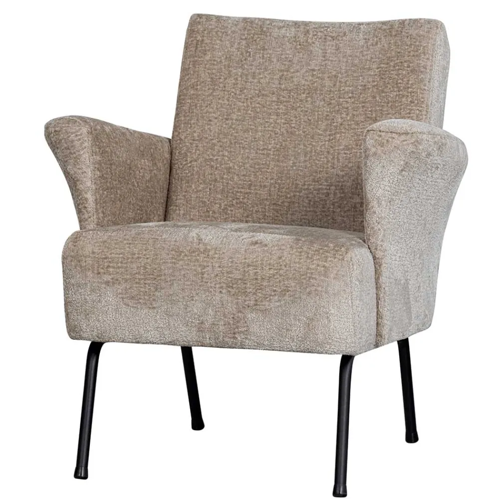 Einzelsessel Kyoko*Pharao24 Discount