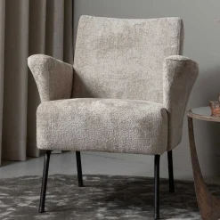 Einzelsessel Kyoko*Pharao24 Discount