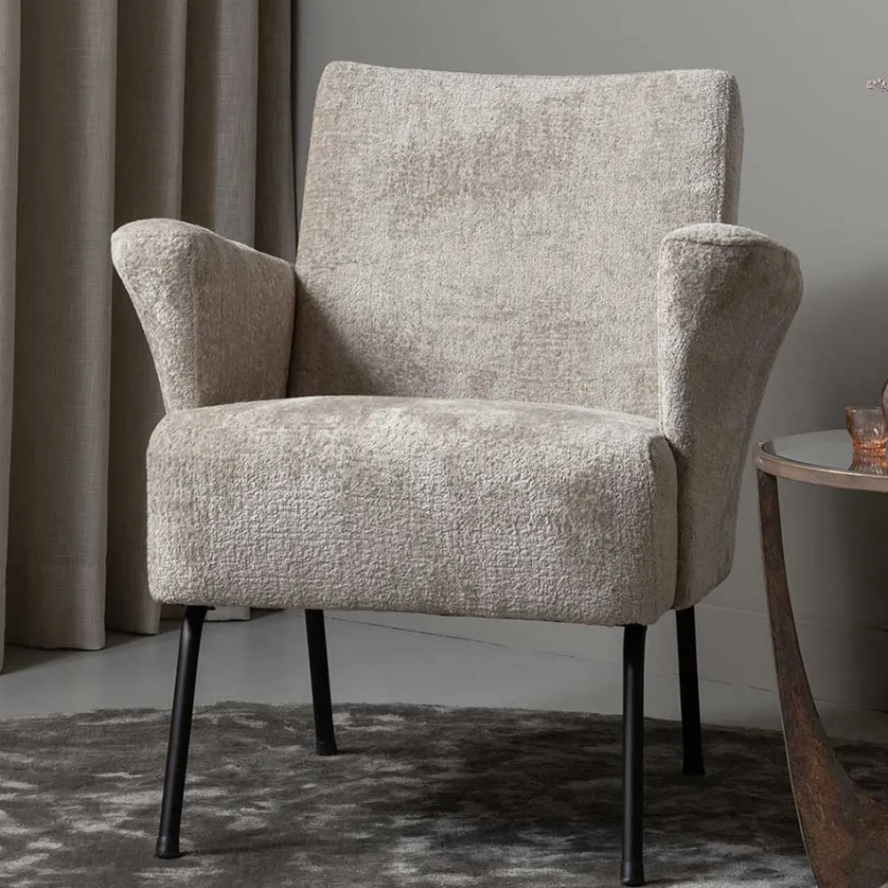 Einzelsessel Kyoko*Pharao24 Discount