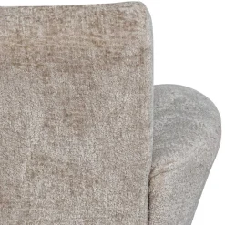 Einzelsessel Kyoko*Pharao24 Discount