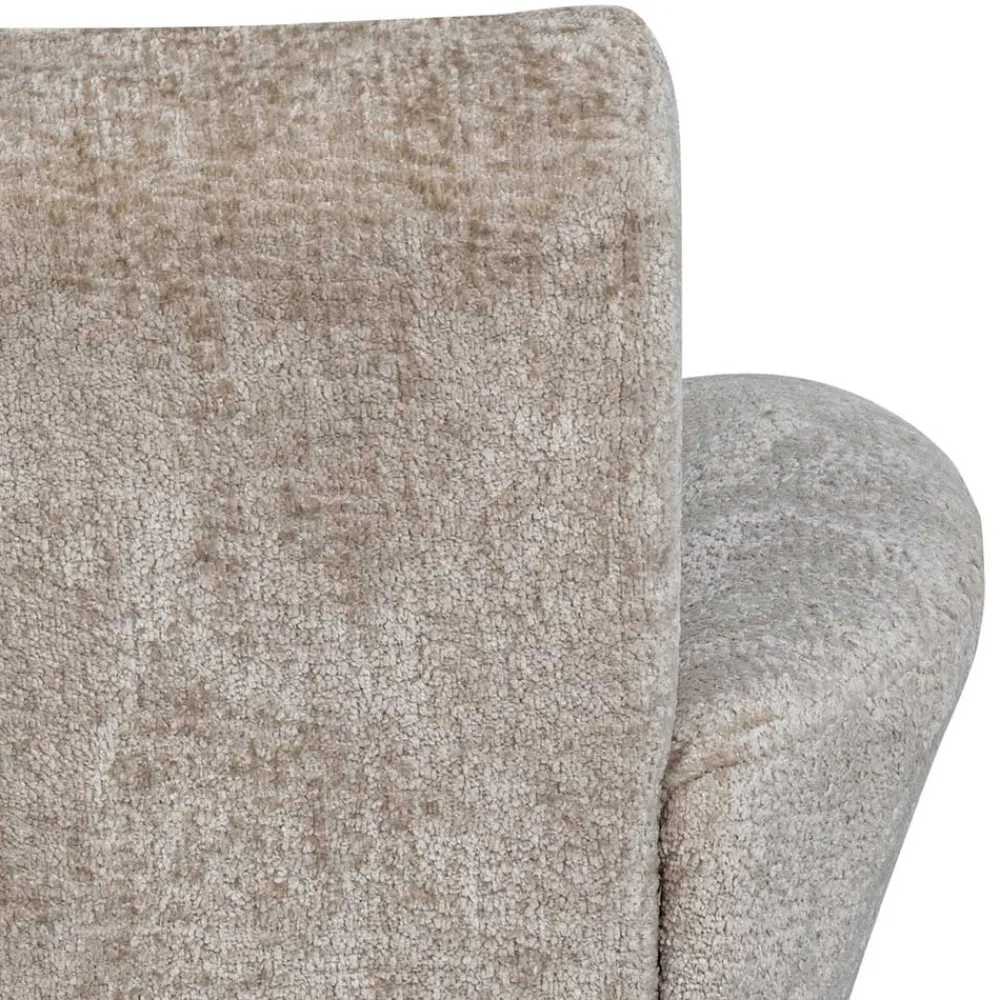 Einzelsessel Kyoko*Pharao24 Discount