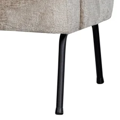 Einzelsessel Kyoko*Pharao24 Discount