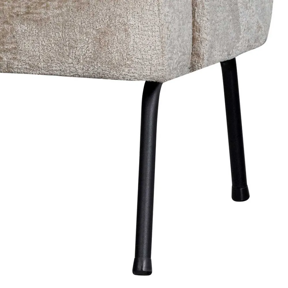 Einzelsessel Kyoko*Pharao24 Discount