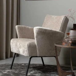 Einzelsessel Kyoko*Pharao24 Discount