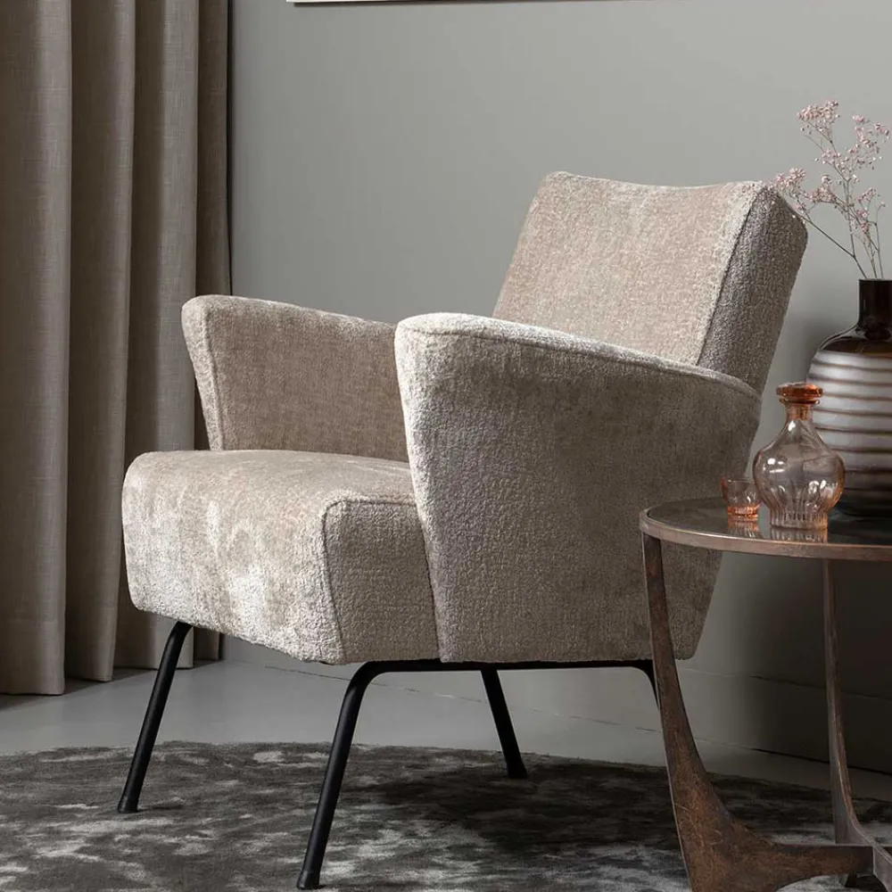 Einzelsessel Kyoko*Pharao24 Discount