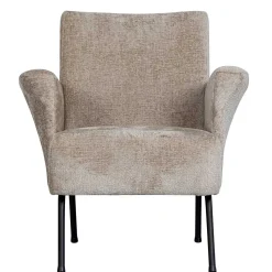 Einzelsessel Kyoko*Pharao24 Discount