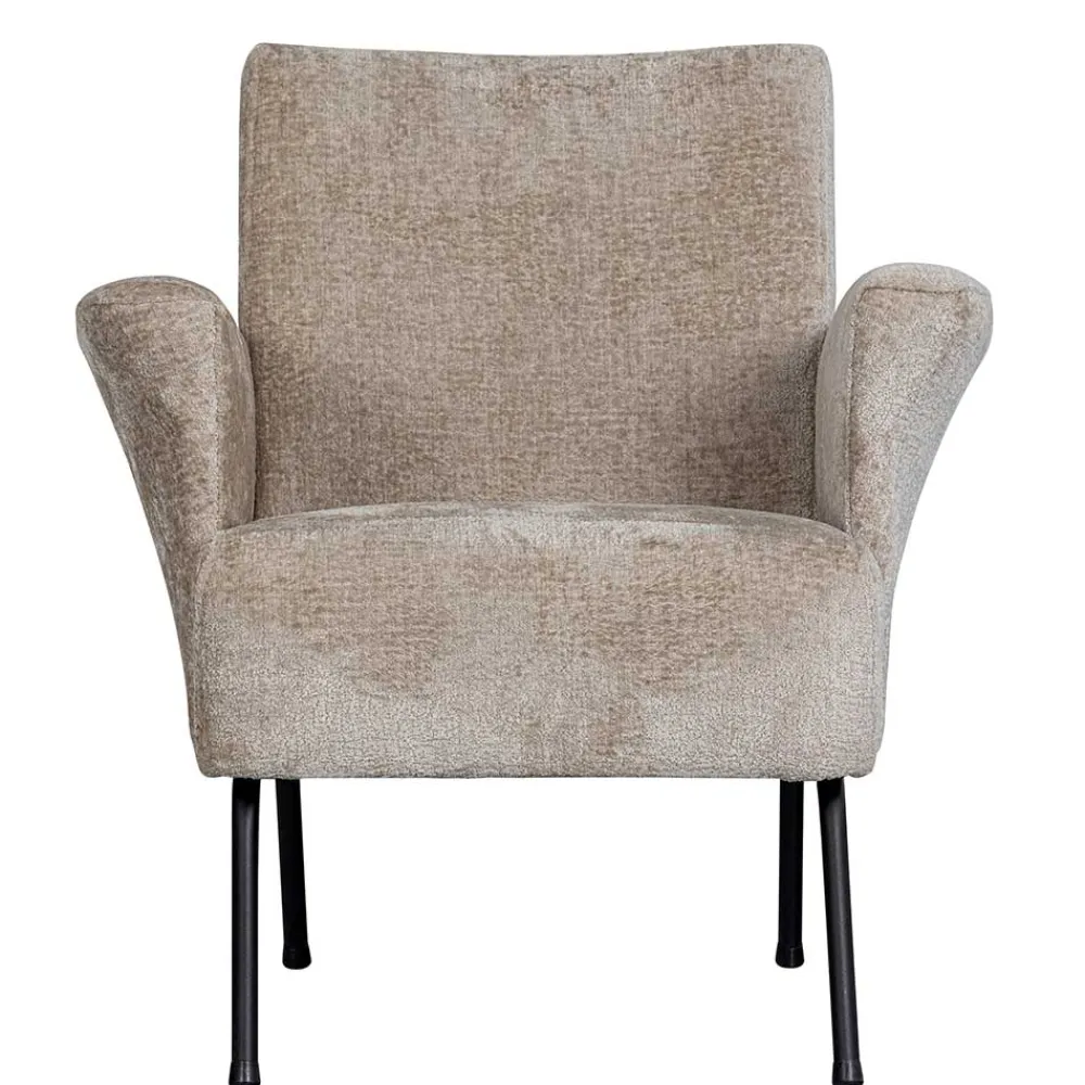 Einzelsessel Kyoko*Pharao24 Discount