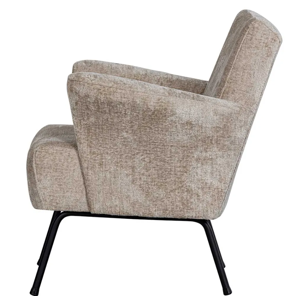 Einzelsessel Kyoko*Pharao24 Discount