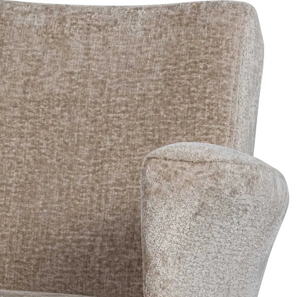 Einzelsessel Kyoko*Pharao24 Discount