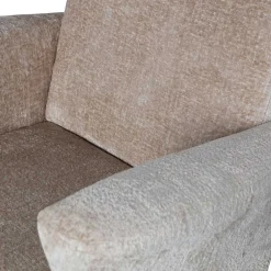 Einzelsessel Kyoko*Pharao24 Discount