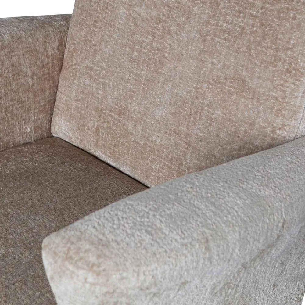 Einzelsessel Kyoko*Pharao24 Discount