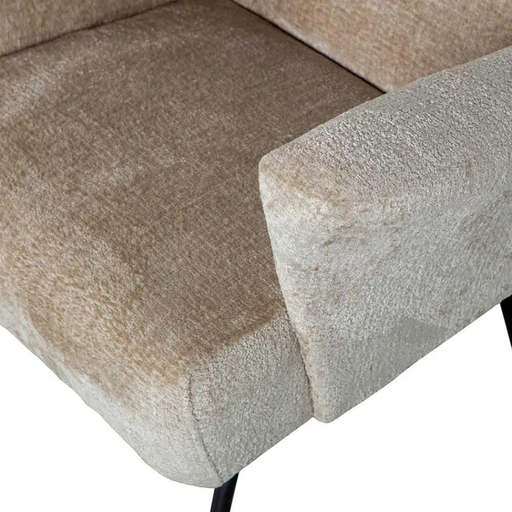 Einzelsessel Kyoko*Pharao24 Discount