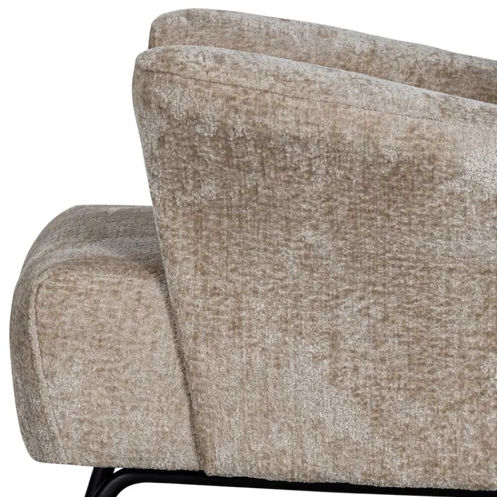 Einzelsessel Kyoko*Pharao24 Discount