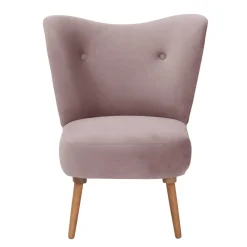 Einzelsessel Lemi*Pharao24 Clearance