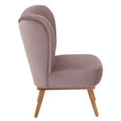 Einzelsessel Lemi*Pharao24 Clearance