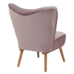 Einzelsessel Lemi*Pharao24 Clearance