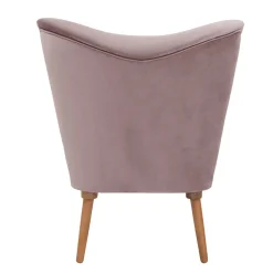 Einzelsessel Lemi*Pharao24 Clearance