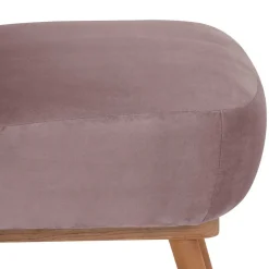 Einzelsessel Lemi*Pharao24 Clearance