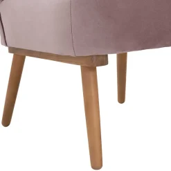 Einzelsessel Lemi*Pharao24 Clearance