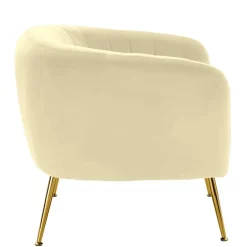 Clearance Einzelsessel Leyon Wohnzimmer Sessel