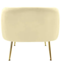 Clearance Einzelsessel Leyon Wohnzimmer Sessel