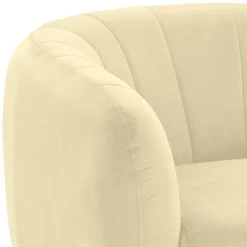 Clearance Einzelsessel Leyon Wohnzimmer Sessel