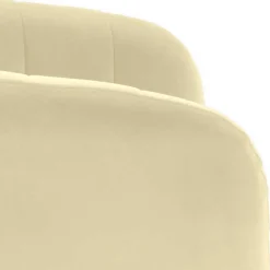 Clearance Einzelsessel Leyon Wohnzimmer Sessel