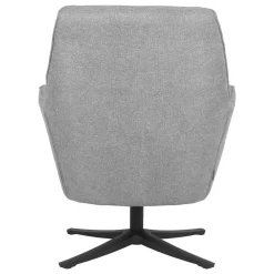 Sale Einzelsessel Livisica Wohnzimmer Sessel