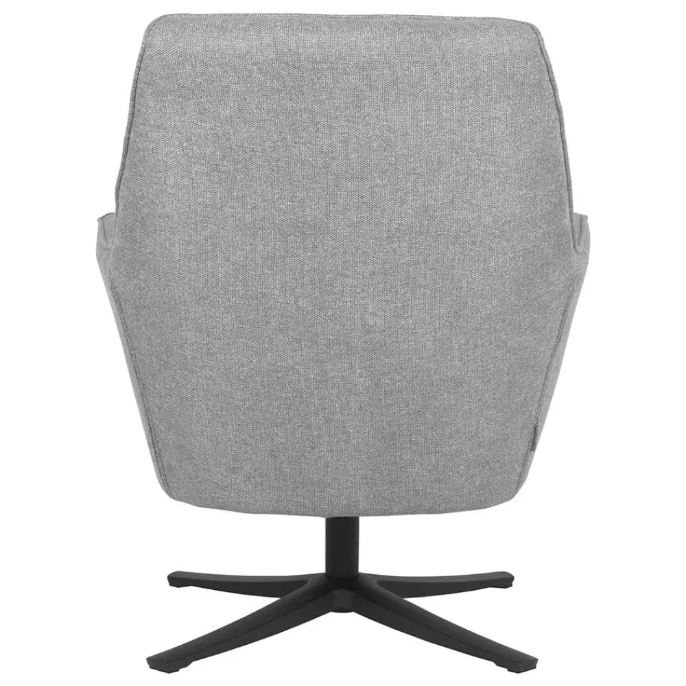 Sale Einzelsessel Livisica Wohnzimmer Sessel