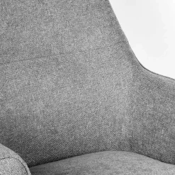 Sale Einzelsessel Livisica Wohnzimmer Sessel