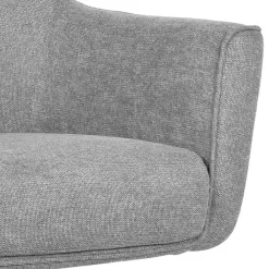 Sale Einzelsessel Livisica Wohnzimmer Sessel