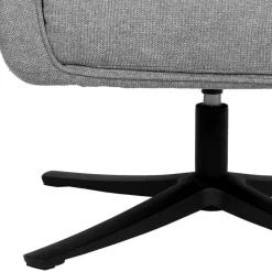 Sale Einzelsessel Livisica Wohnzimmer Sessel