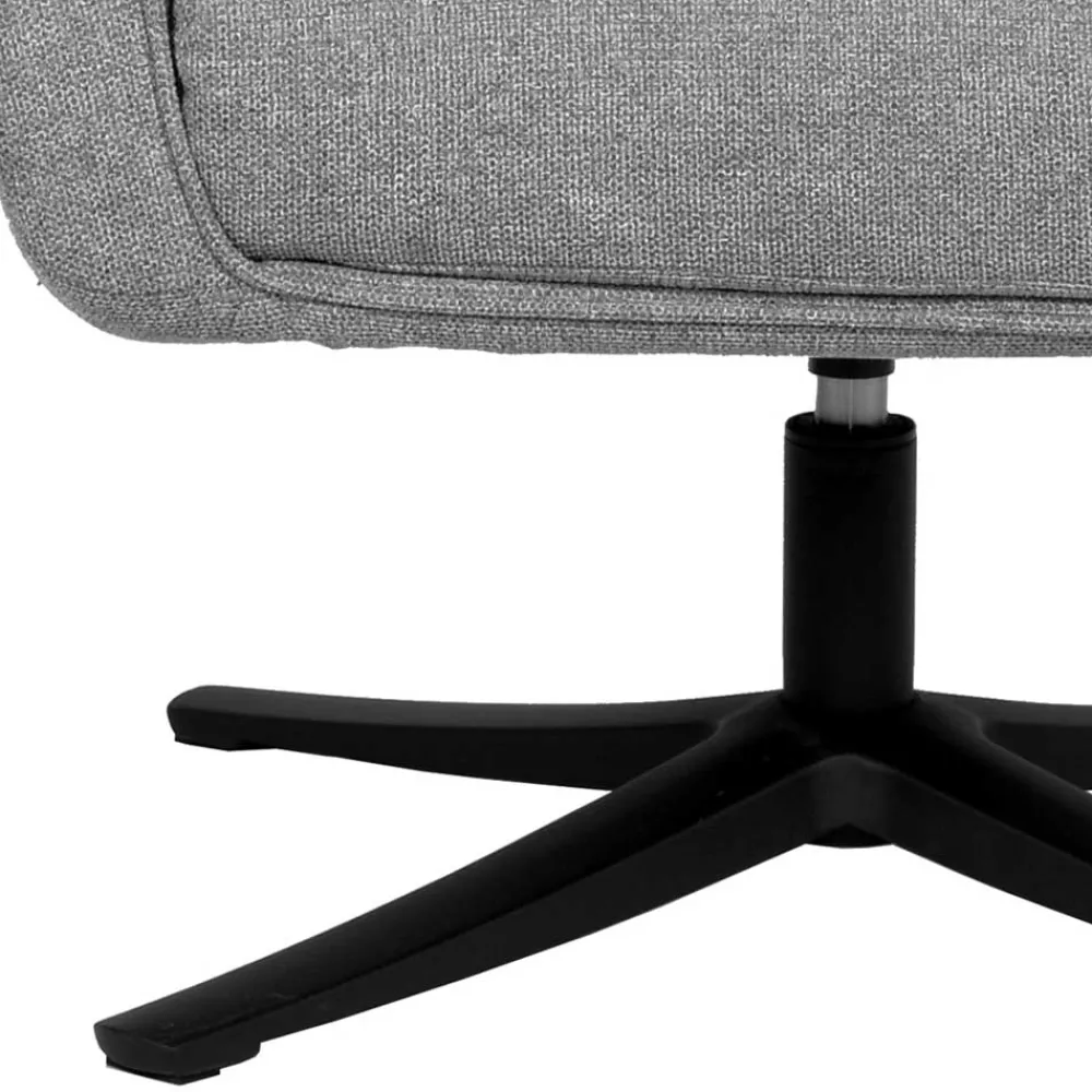 Sale Einzelsessel Livisica Wohnzimmer Sessel