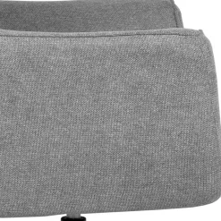 Sale Einzelsessel Livisica Wohnzimmer Sessel