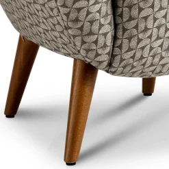 Best Einzelsessel Loytami Polstermöbel|Wohnzimmer Sessel