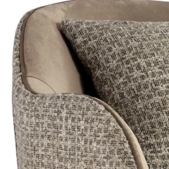 Einzelsessel Lupu*Pharao24 Hot