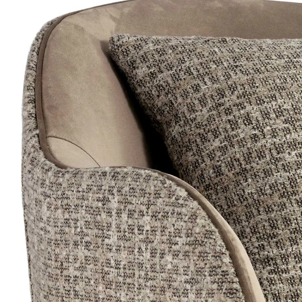 Einzelsessel Lupu*Pharao24 Hot