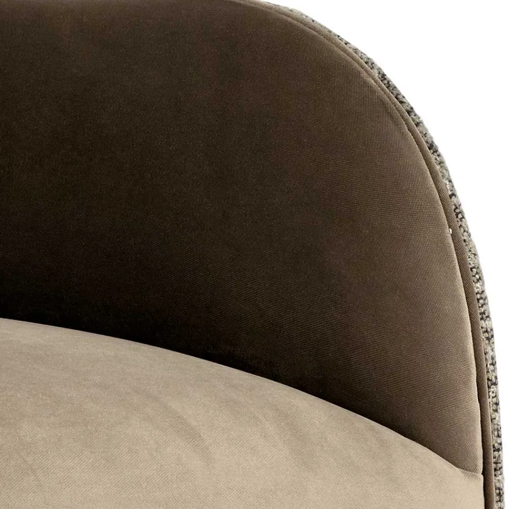 Einzelsessel Lupu*Pharao24 Hot